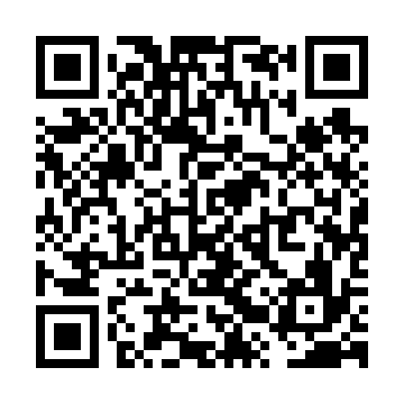 QR code for VRQ636