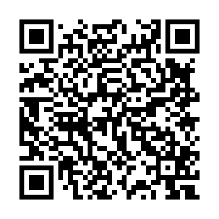 QR code for VRQ805