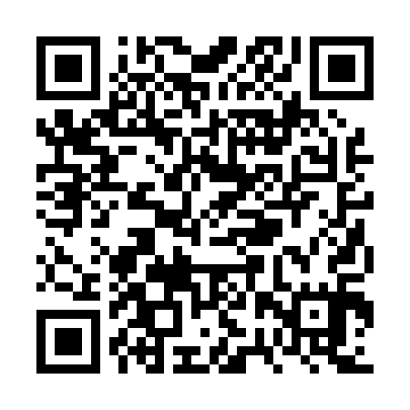 QR code for VRR015