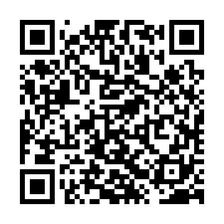 QR code for VRR370