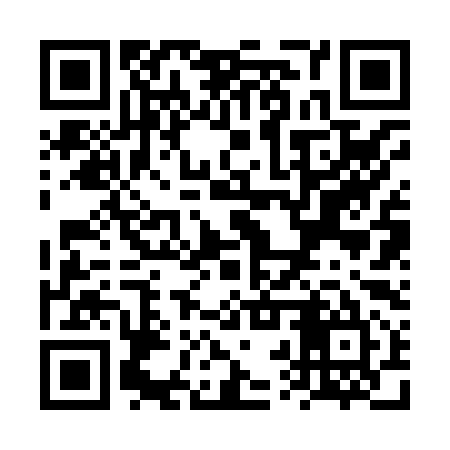 QR code for VRR895