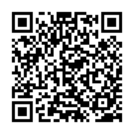 QR code for VRS085