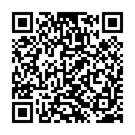 QR code for VRS092