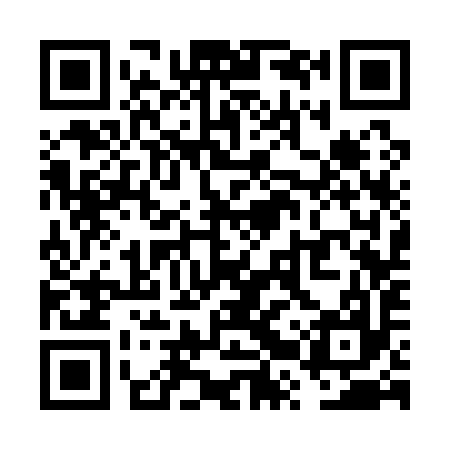 QR code for VRS197