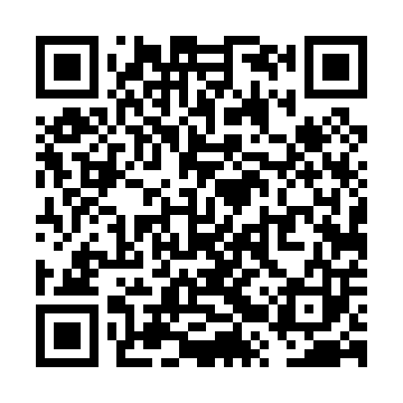 QR code for VRT003