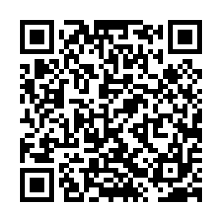 QR code for VRT017