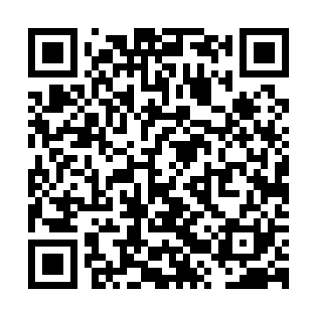 QR code for VRT121