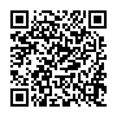 QR code for VRT296