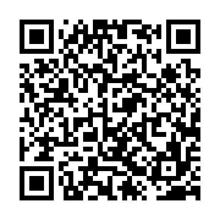QR code for VRT316
