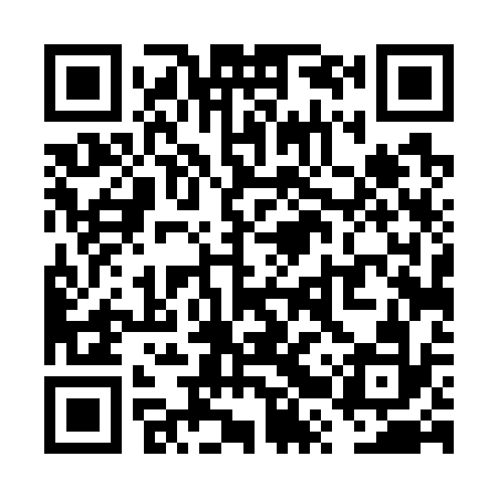QR code for VRT732
