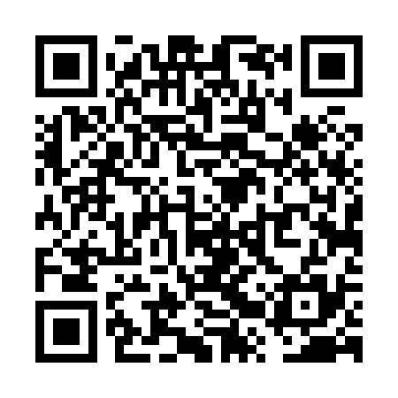 QR code for VRT835