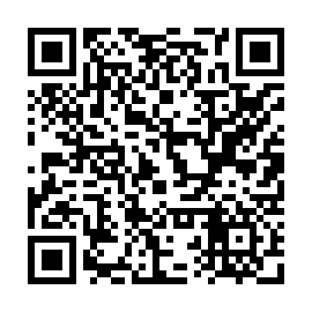 QR code for VRT837