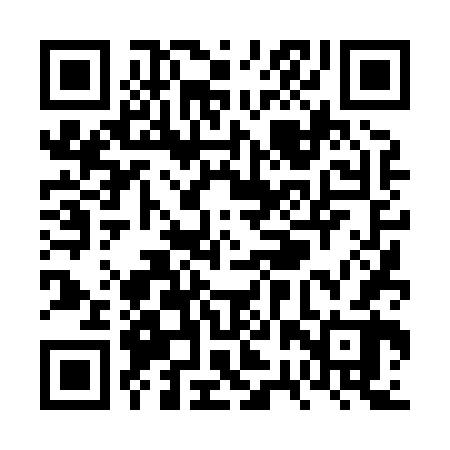 QR code for VRT862