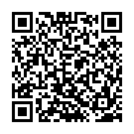 QR code for VRU236