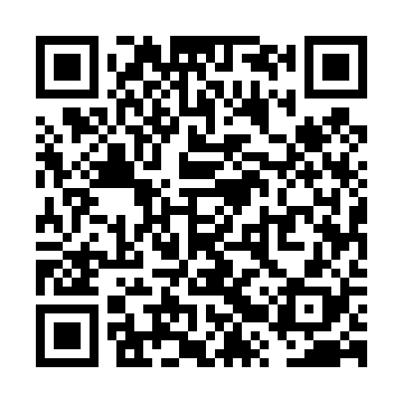 QR code for VRU428