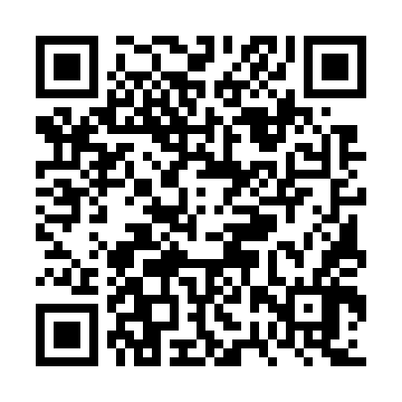 QR code for VRU746