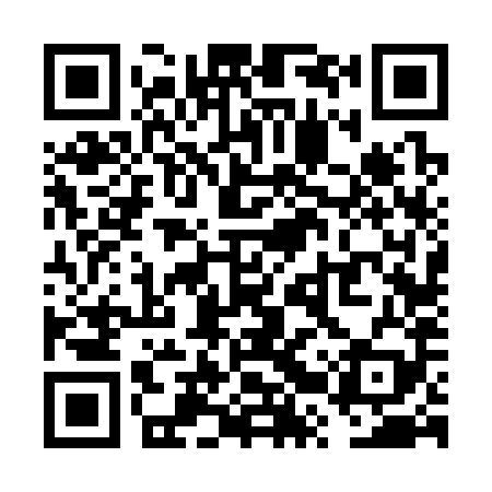 QR code for VRV389