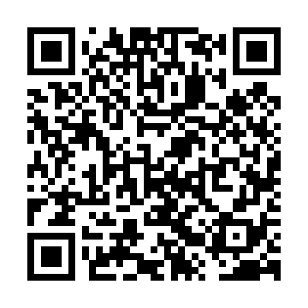 QR code for VRV478
