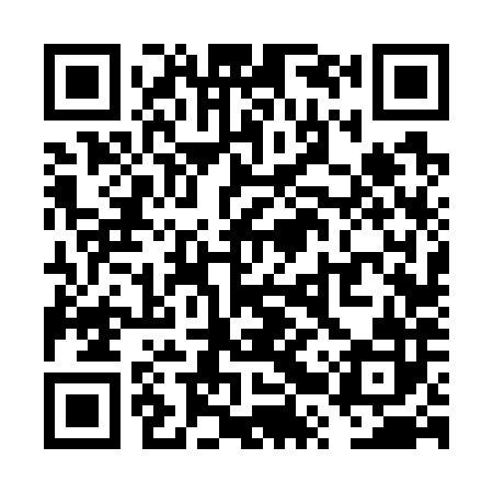 QR code for VRV782