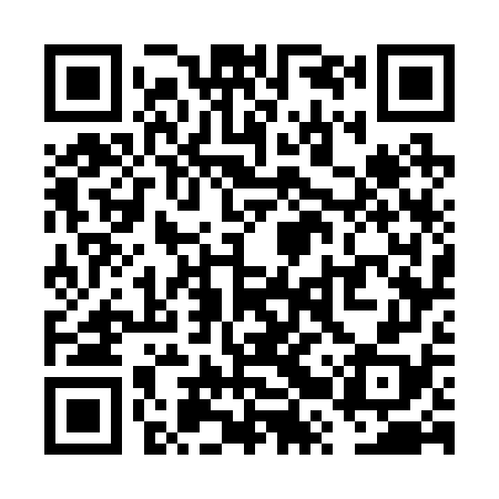 QR code for VRW278