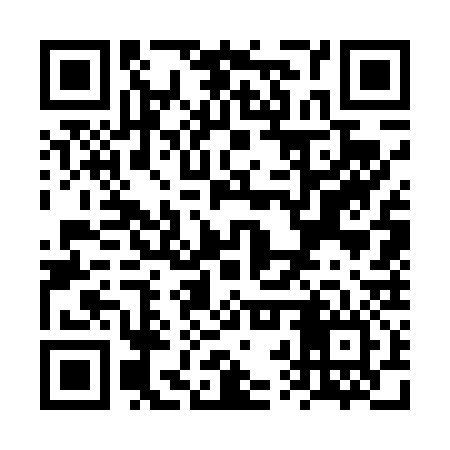 QR code for VRW436