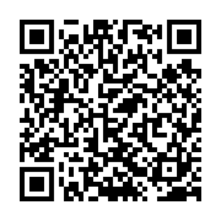 QR code for VRW623
