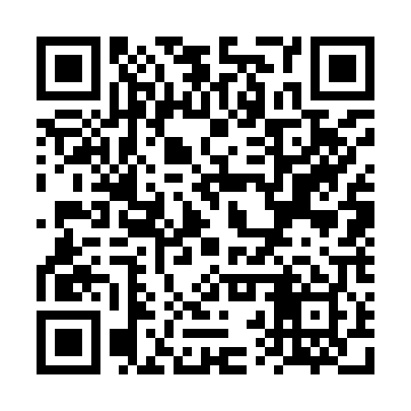 QR code for VRW909