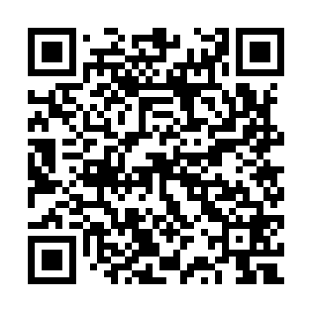 QR code for VRW968