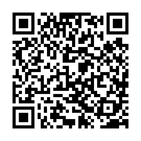 QR code for VRX689