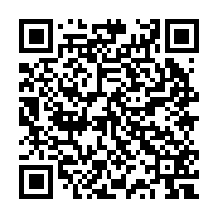 QR code for VRY252