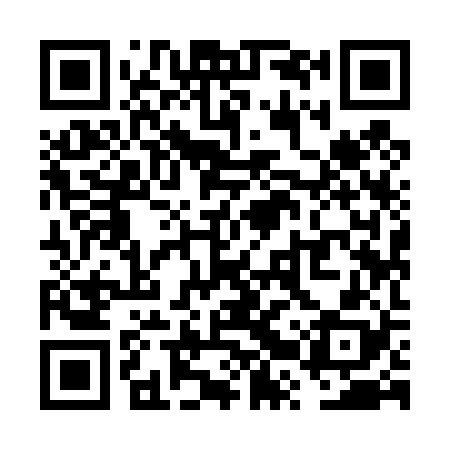 QR code for VRY428
