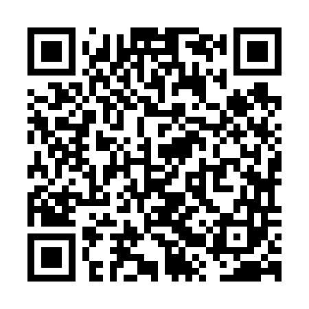 QR code for VRZ643