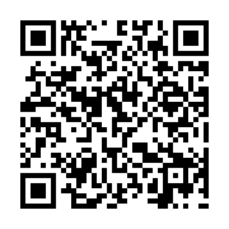 QR code for VRZ889