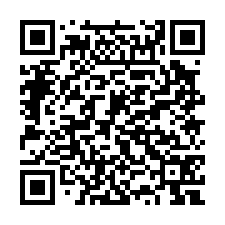 QR code for VSA074