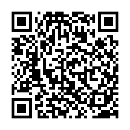 QR code for VSA301