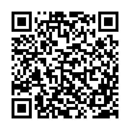 QR code for VSA346