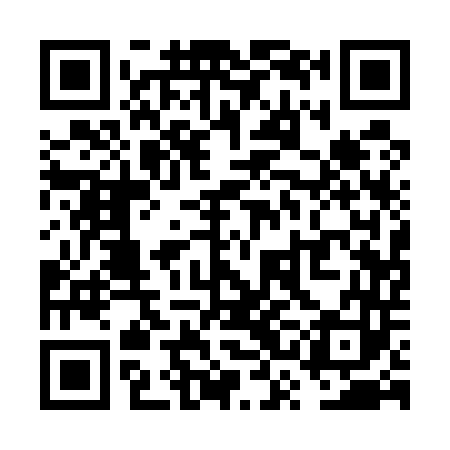 QR code for VSA543