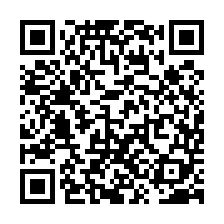QR code for VSA549
