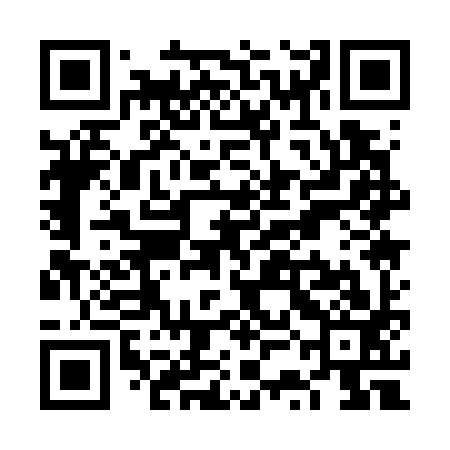 QR code for VSA793