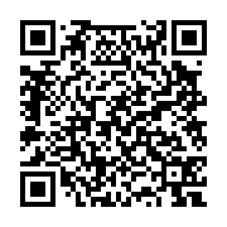 QR code for VSB034