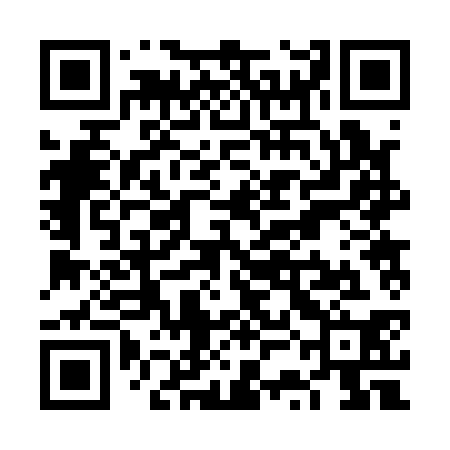 QR code for VSB130