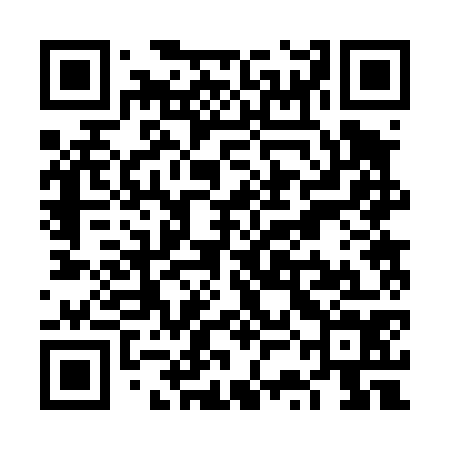 QR code for VSB474