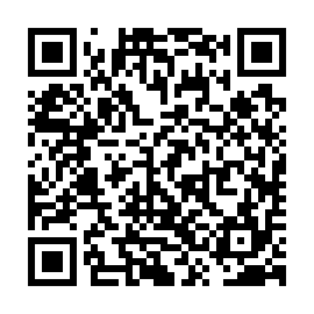 QR code for VSB714