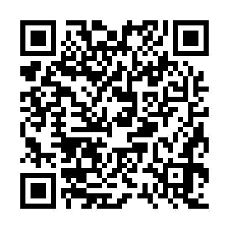 QR code for VSC172