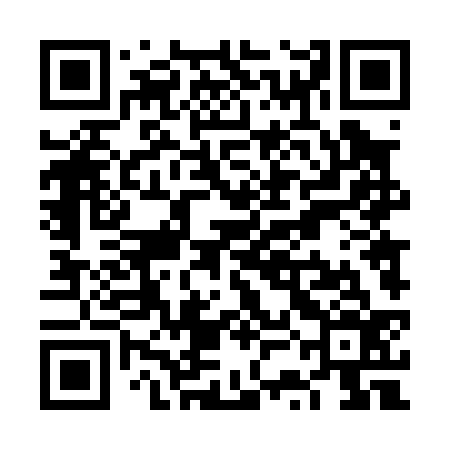 QR code for VSD036