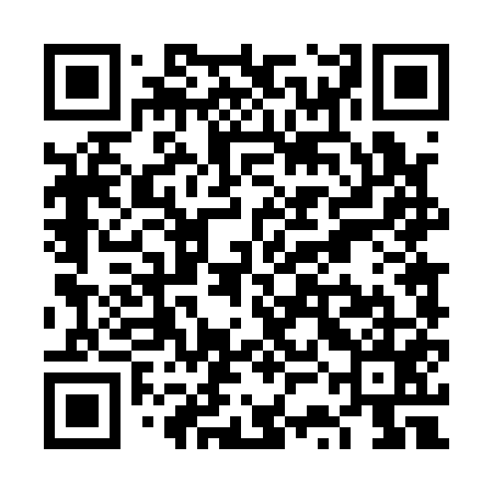 QR code for VSD155