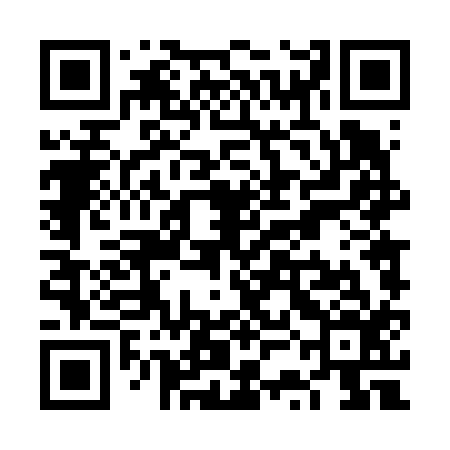 QR code for VSD616