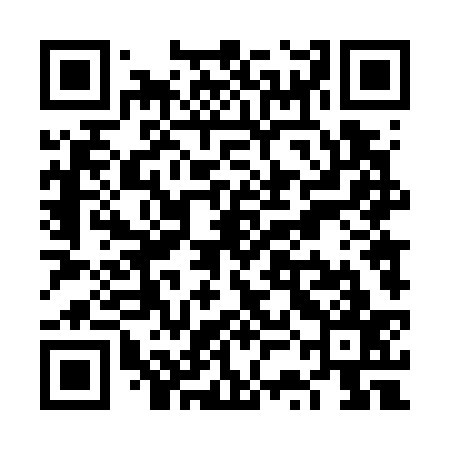 QR code for VSD737