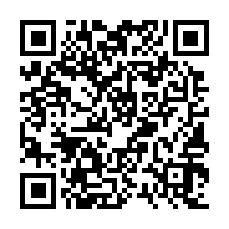 QR code for VSE312