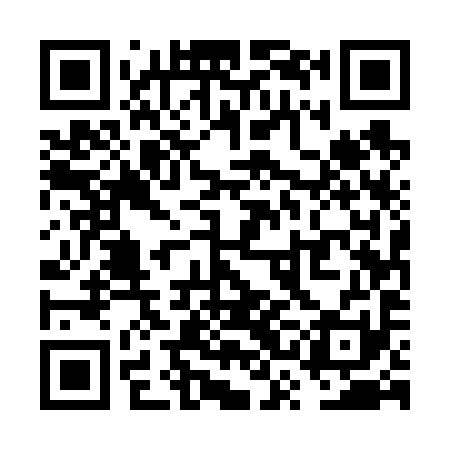QR code for VSE691